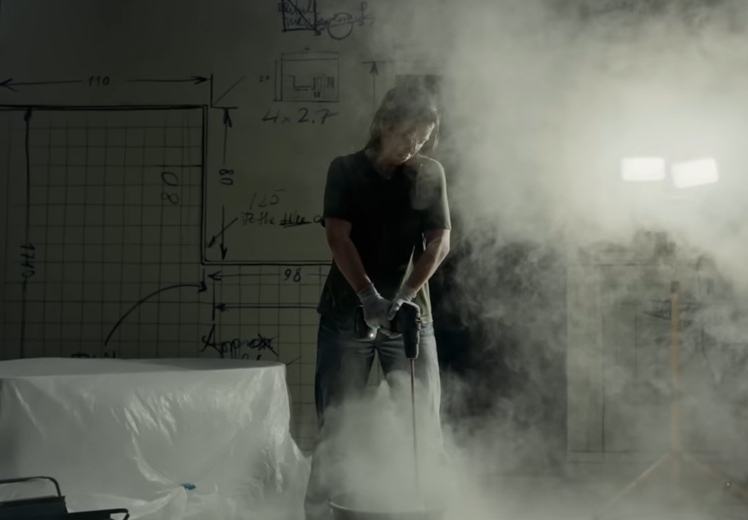 Deutscher Werbefilmpreis: Nominierte und Medienjury enthüllt