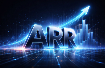 Der Hype um ARR: Warum Investoren und Start-ups so einen Wirbel um diese Zahl machen
