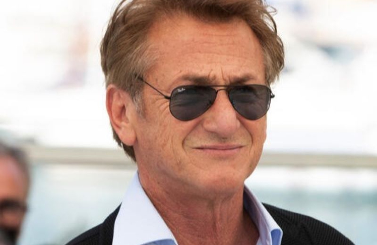 Sean Penn gewann bei den Oscars 2026 seinen dritten Oscar für "One Battle After Another“, erschien jedoch nicht zur Verleihung in Hollywood.