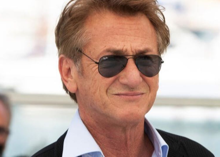 Oscars 2026: Sean Penn gewinnt dritten Oscar und erscheint nicht zur Verleihung