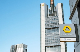 Commerzbank Übernahme: Unicredit startet Angriff auf deutsche Großbank