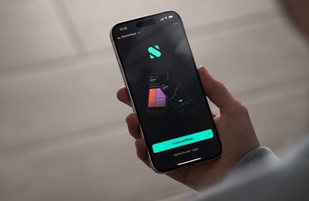 Scalable Capital zahlt 2,5 Prozent Tagesgeld und erhöht den Druck auf Trade Republic