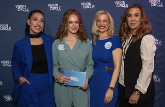 Made in Germany: Zukunft des Qualitätslabels im Fokus des Vision Circle