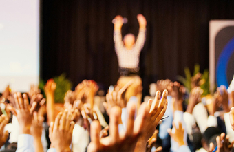 Deutschlands Sales-Elite im Check: 
Die besten Verkaufstrainer in Deutschland