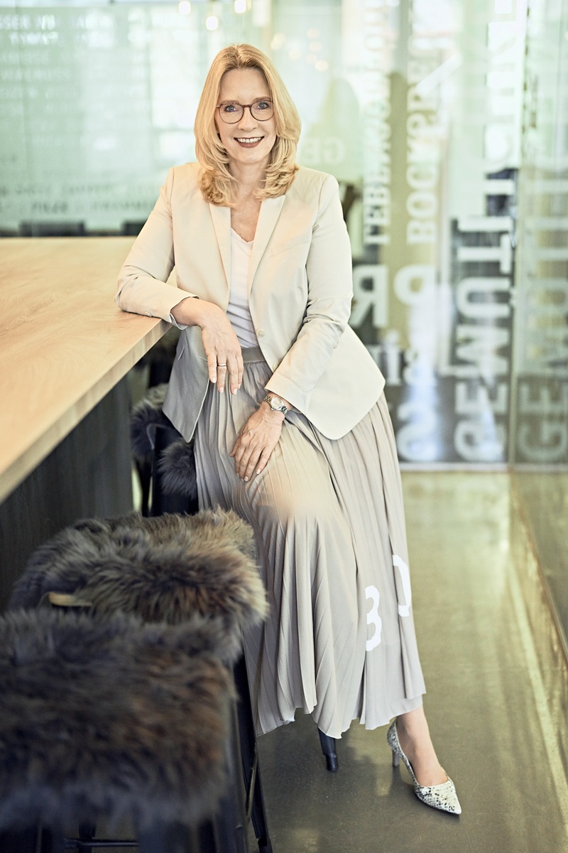 Bild: Bayern Tourismus Marketing GmbH / Gert Krautbauer