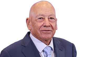 Diese tollkühnen Reeder schicken Tanker durch die Straße von Hormus – und machen richtig Kasse