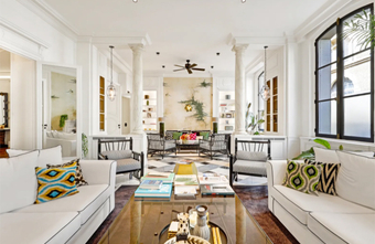 Mythos, Marmor und Millionen: Brigitte Bardots Pariser Liebesnest steht zum Verkauf