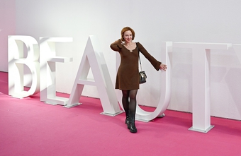 Beauty Düsseldorf: Schönheit in vielen Facetten