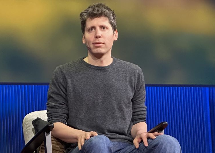 Wird ChatGPT zum Treiber für den Börsengang von OpenAI?