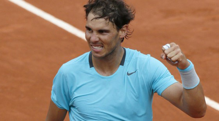 Rafael Nadals neuer Aufschlag: So baut die Tennis-Ikone ihr Yacht-Imperium aus