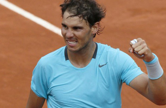 Rafael Nadals neuer Aufschlag: So baut die Tennis-Ikone ihr Yacht-Imperium aus