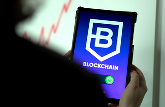 Wie Blockchain-Zahlungssysteme neue Geschäftsmodelle im digitalen Markt ermöglichen