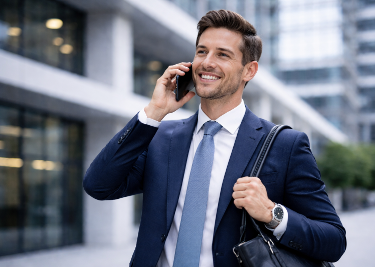 Telekom startet KI Assistent mit Echtzeit Übersetzung in 50 Sprachen