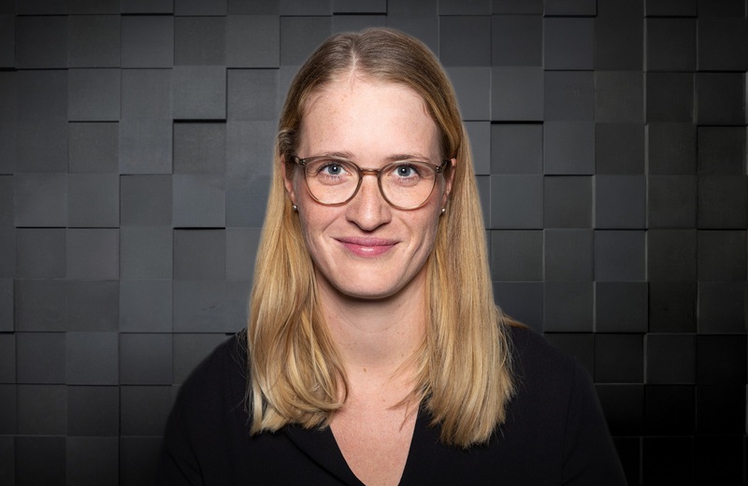 Als Director PR von Havas Germany und Managing Head von Havas Red Germany verkörpert Sarah Beier die personelle Schnittstelle zwischen Deutschland und dem Rest der Welt