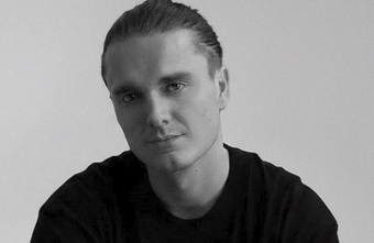 Personalie: Paul Bayerlein