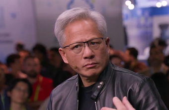 Die neue Währung der Produktivität