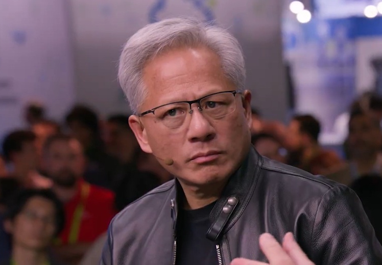 Die neue Währung der Produktivität