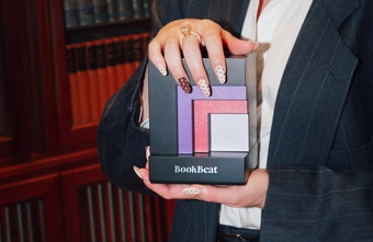 BookBeat Awards 2026 zeichnen erfolgreichste Hörbücher aus