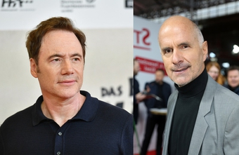 Streaming: Oster-Duell zwischen RTL+ und Prime Video