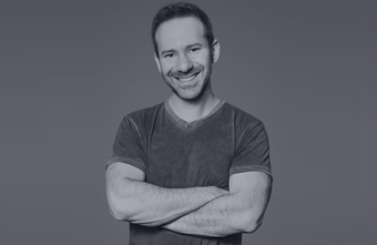 Leonid Radvinsky ist tot