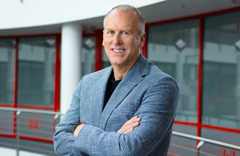 KiK schließt Filialen: Wenn Expansion an ihre Grenzen stößt