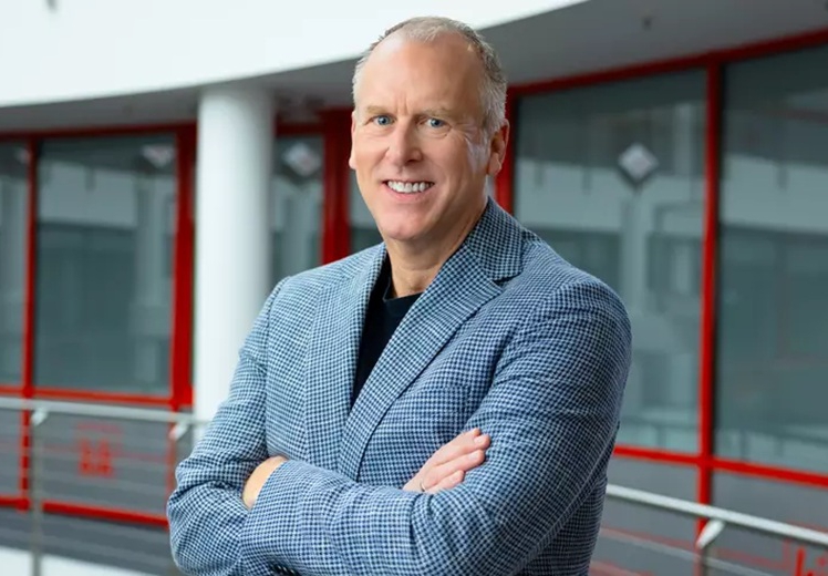 KiK schließt Filialen: Wenn Expansion an ihre Grenzen stößt