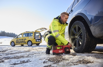ADAC: Mitgliedschaft könnte deutlich teurer werden