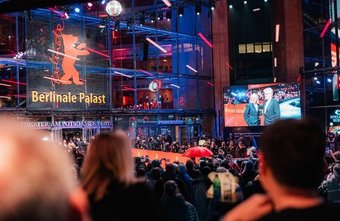 Berlinale 2027 startet früher und bekommt erstmals zwei Publikumstage