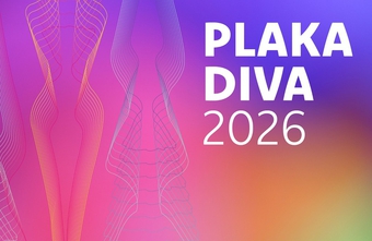 PlakaDiva 2026: Shortlist zeigt Trends der Out-of-Home-Werbung