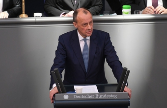 Neue Spritpreis-Regel: Bundestag begrenzt Preiserhöhungen an Tankstellen