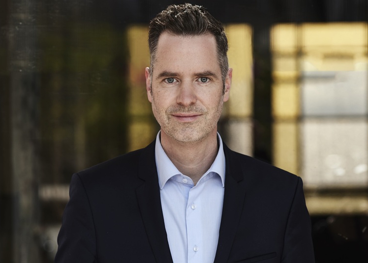 FDP beauftragt antoni_hotline als Lead-Agentur für bundesweite Kampagnen