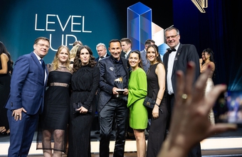 Deutscher Immobilienpreis: Mit Klasse gegen Krisen