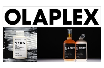 Henkel übernimmt OLAPLEX – 1,4 Milliarden Dollar für Premium-Haarpflege