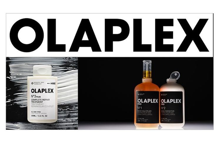 Henkel stärkt sein Haircare-Geschäft durch die Übernahme der Premium-Marke OLAPLEX.