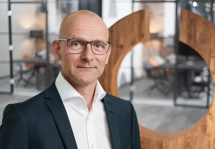 Neuer Besitzer für MediaMarktSaturn: Schwierigkeiten aus Österreich