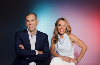 RTL will zum "führenden Agentic AI Medienhaus" werden