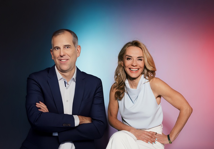 RTL will zum "führenden Agentic AI Medienhaus" werden