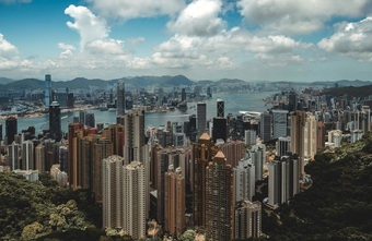 Schweiz, Hongkong, Singapur: Wohin deutsche Superreiche ihr Vermögen verlagern