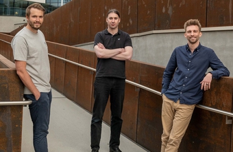 refurbed überschreitet 3 Milliarden Euro Außenumsatz und expandiert in 13 Länder