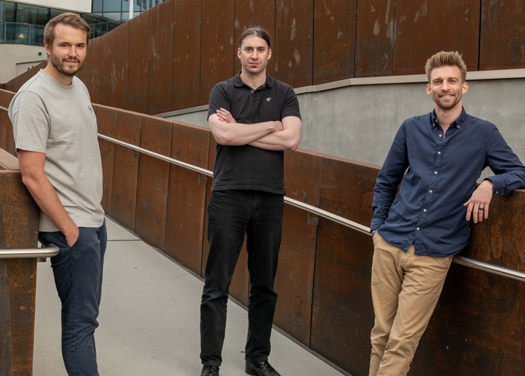 refurbed überschreitet 3 Milliarden Euro Außenumsatz und expandiert in 13 Länder