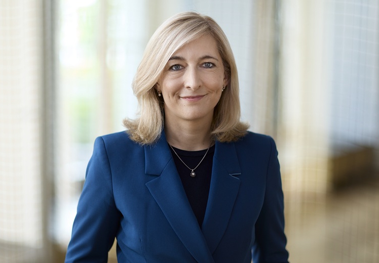 Gesundheitsreform: Reaktionen auf die Kommissions-Vorschläge