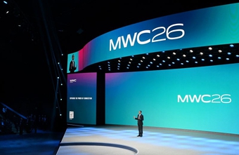 Mobile World Congress 2026 zeigt Trends bei KI Robotik und 6G