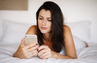 Femtech Boom eröffnet Milliardenmarkt in der Health Tech Branche