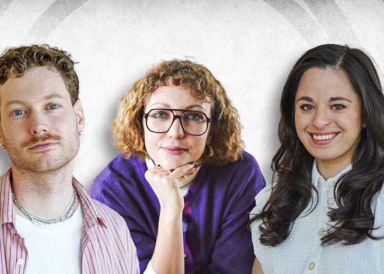 KI Inhalte und Fake News: NDR und tagesschau starten neues YouTube Format "Rabbit Hole"