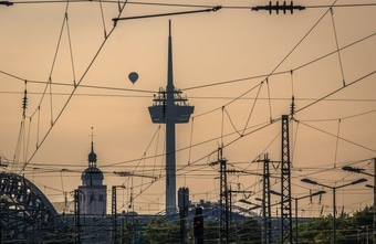 Stromkosten sinken – warum nicht alle gleichermaßen profitieren