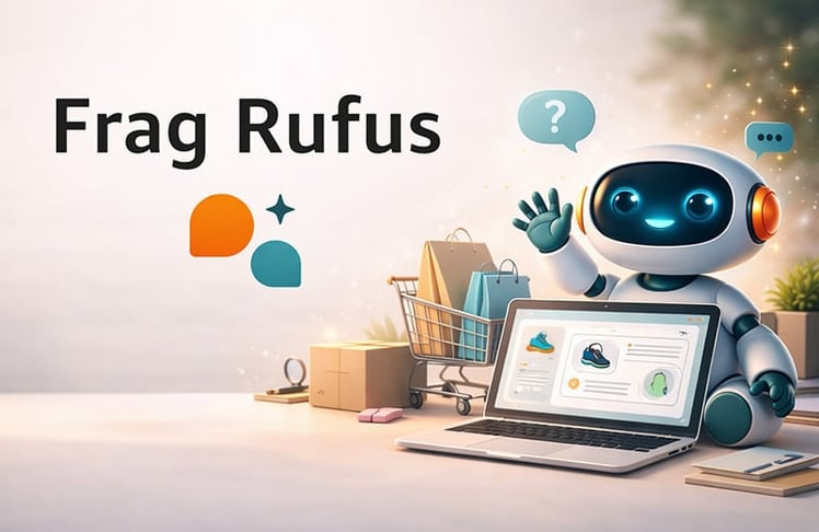 © per KI für Leadersnet generiert