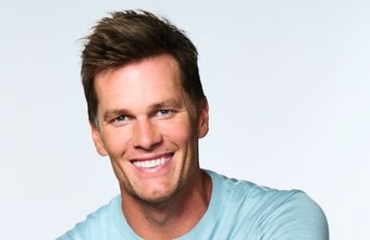 Wo Tom Brady auf Heidi Klum und Lars Klingbeil trifft