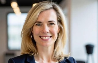 Mäurer & Wirtz verpflichtet Ex-Douglas-Managerin Béatrice Billot