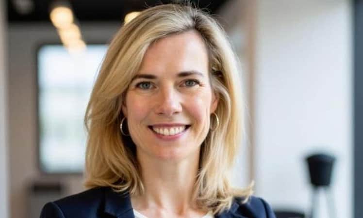 Mäurer & Wirtz erweitert Top-Management mit Béatrice Billot als Global Director.