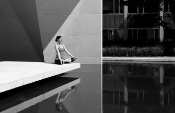 Warum Longevity zum Gamechanger für die Hotelbranche wird